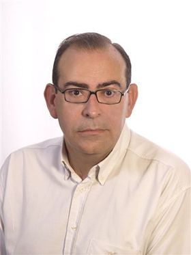 Miguel Ángel Picornell