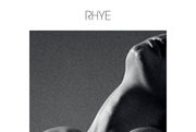 Rhye – Woman