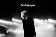 Goldfrapp – Tales of us (par Annemarieke van Drimmelen)