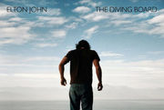 Elton John – Diving Board (de Mat Maitland, Tony King, Tim Barber)