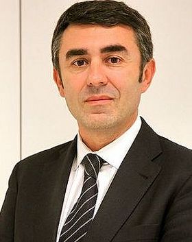 Juan Manuel Pérez MIra