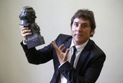 El cine español se juega los Goya a la ruleta rusa