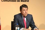 EL GOBIERNO DE MADRID PARALIZA LA PRIVATIZACIÓN DE LA SANIDAD PÚBLICA