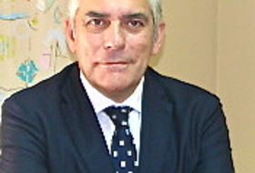 Rafael Sánchez Pellejero