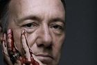 Netflix confirma la tercera temporada de 'House of Cards' 
