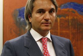 Manuel Broseta