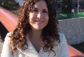 Lucía Campos