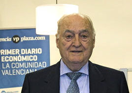 Ángel Torre