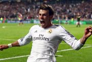 24 MAYO: El Real Madrid logra su décima Champions