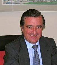 Luis López