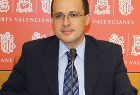Julián López (PSPV)