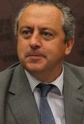 Manuel Escolano