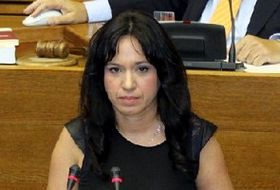 Pilar Sol