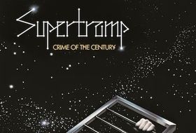 Crisis? What Crisis? : Supertramp, John a. Helliwell, Richard Davies, Roger  Hodgson, Supertramp: : CDs y vinilos}