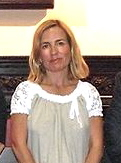 María Durá Rivas