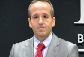 Antonio Aspas