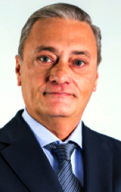 Juan José Enríquez