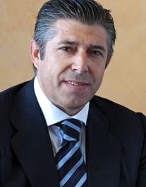 Rafael Añó