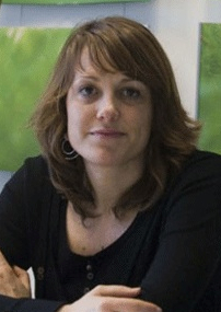 Maria Josep Picó.