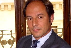 José Manuel García