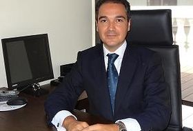 Javier Gómez