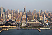 NEW YORK, NEW YORK (from denverpost.com)