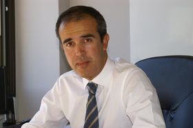 Arturo Cervera