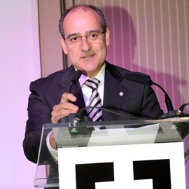 Ignacio Soriano
