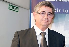 Alfredo Quijano