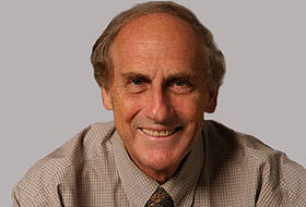Ralph Steinman