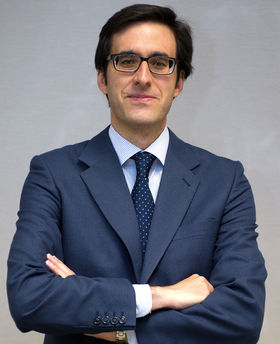 Javier Calatayud