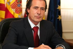 Miguel Zaragoza