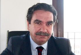 Juan Cámara
