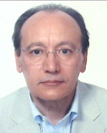 Manuel López Estornell