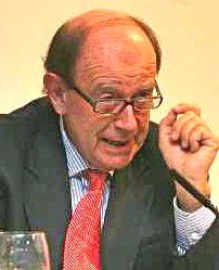 Tomás Sala-Franco