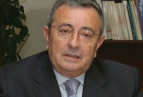 Rafael Soriano