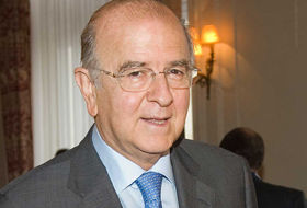 Carlos Egea (BMN)