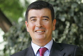 Fernando Giner