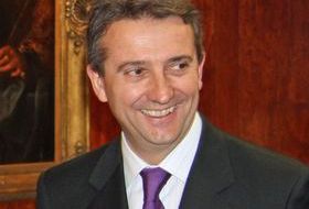 José Pina