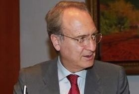 Antonio Tirado