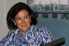 Isabel Giménez