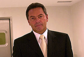 José María Suescun