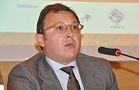 Mariano Vivancos