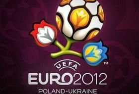 UEFA EURO 2012 - Ver partidos online
