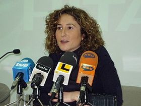 Celia Ortega