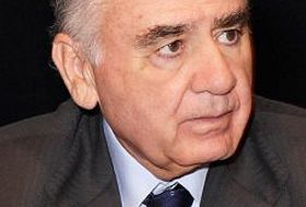 Alfredo Lafita