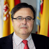 Emilio Torrejón
