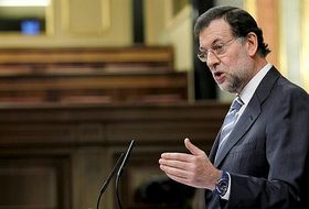Rajoy no se hace con los resortes para superar la crisis y decepciona