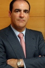 Pablo Serratosa