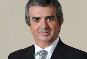 Rafael Ferrando Valls